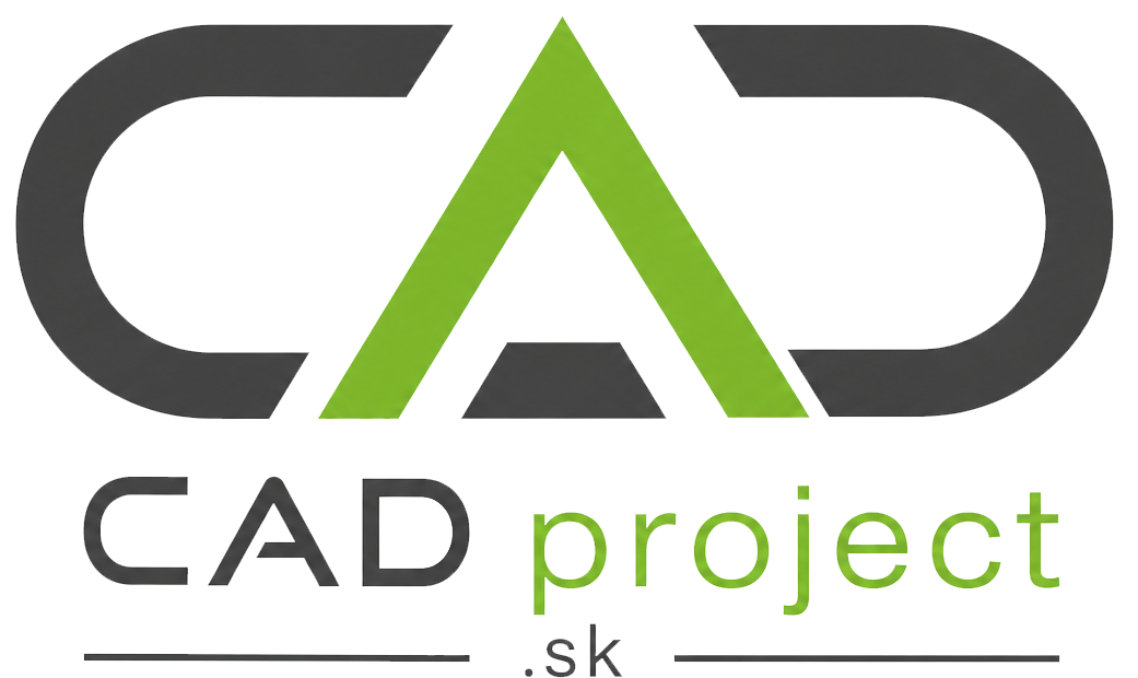 CADproject